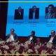 رکود سنگین در معاملات مصنوعات طلا
