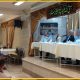 چهارمین نشست مجمع پیشکسوتان و کارآفرینان صنعت طلا