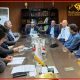 کارگروه طراحی و مد در اتحادیه طلای تهران