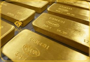 راه اندازی بازار آتی طلا در لندن