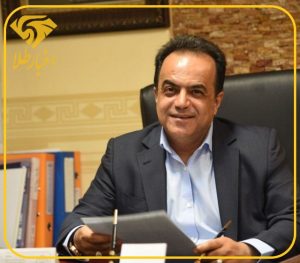 سامانه جامع تجارت و سردرگمی طلافروشان