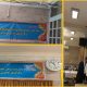 مراسم ختم اتحادیه طلای تهران