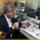 ورود به بازار هیجانی ممنوع